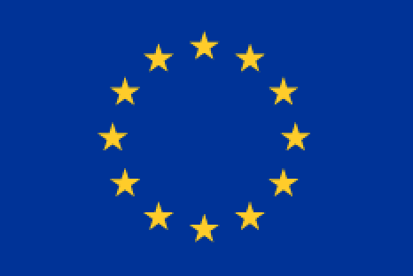 Lire la suite à propos de l’article Tandem Réfugiés bénéficie du soutien du Fonds Social Européen Plus (FSE+) !